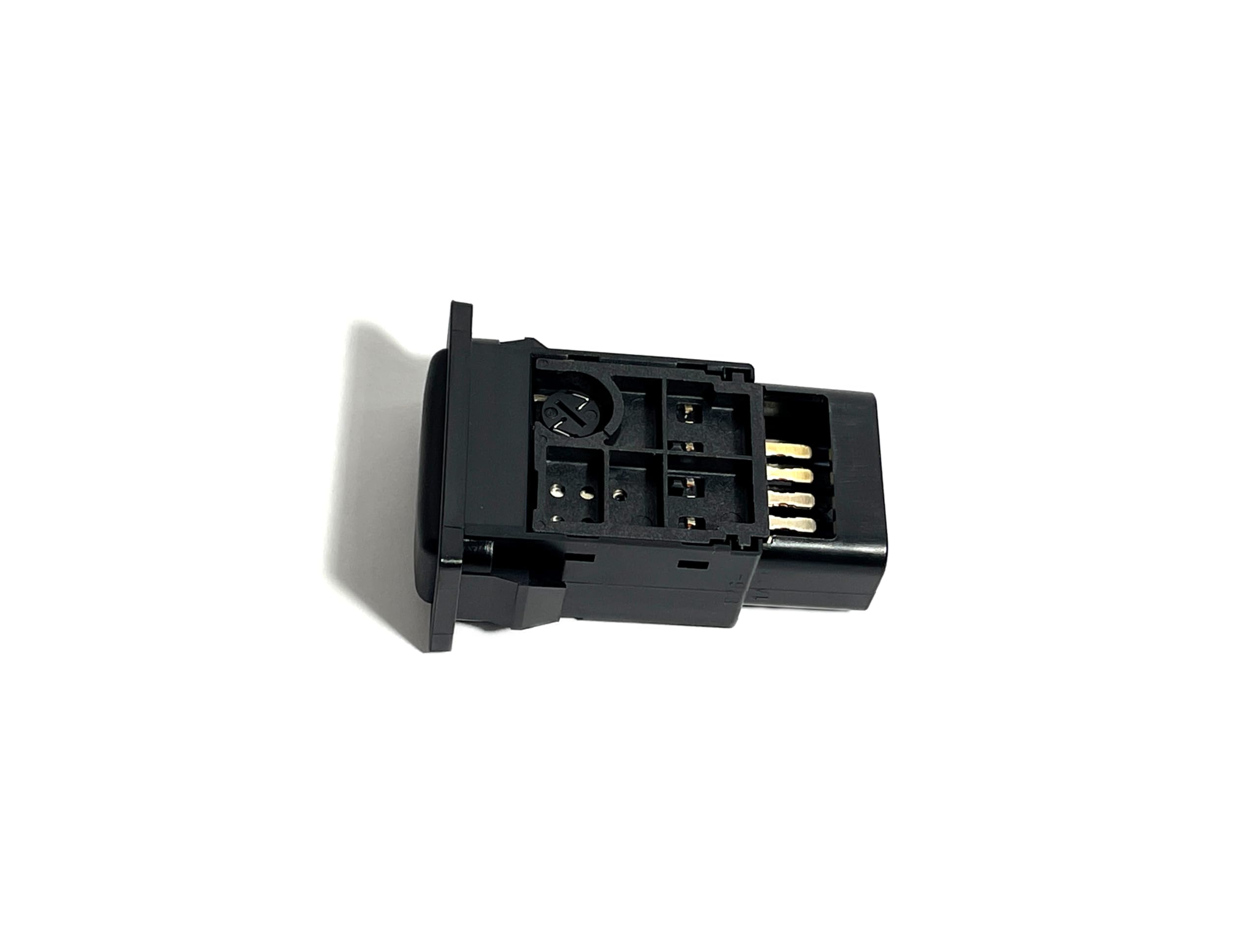 わかちゃん 21ZkGVBM8HL.jpg